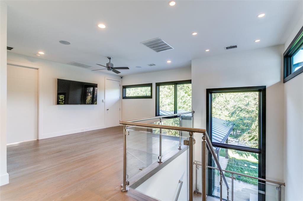 Bluffview Estates - Residential