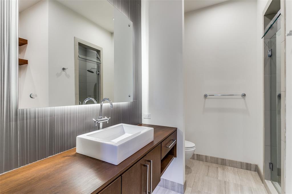 Bluffview Estates - Residential