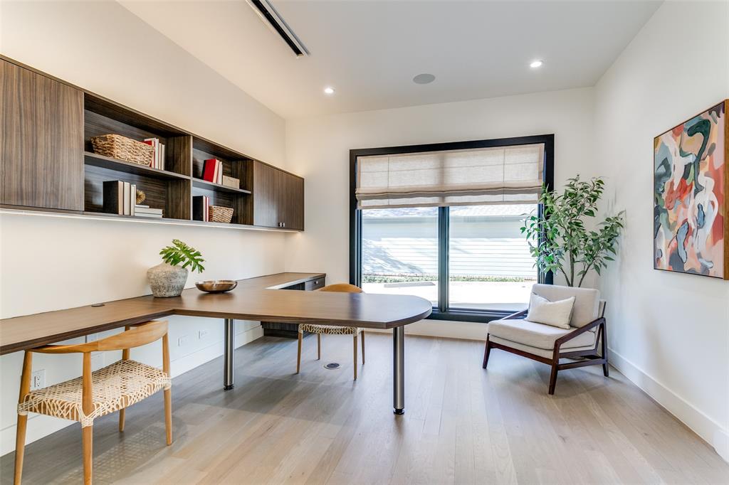 Bluffview Estates - Residential