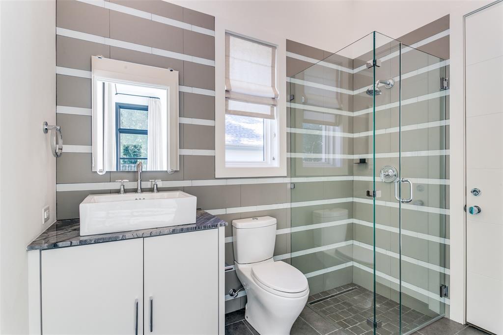 Bluffview Estates - Residential