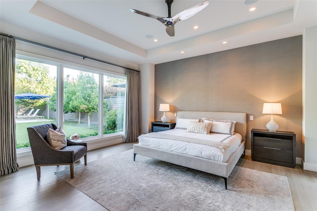 Bluffview Estates - Residential