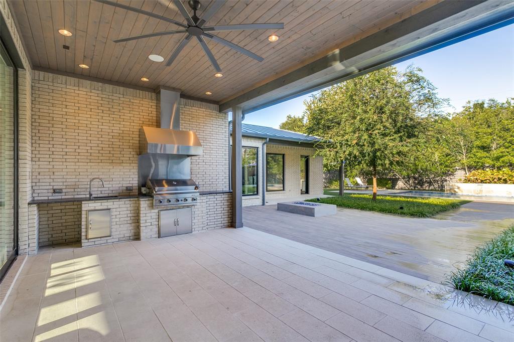 Bluffview Estates - Residential