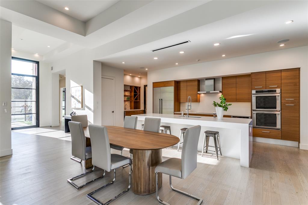 Bluffview Estates - Residential