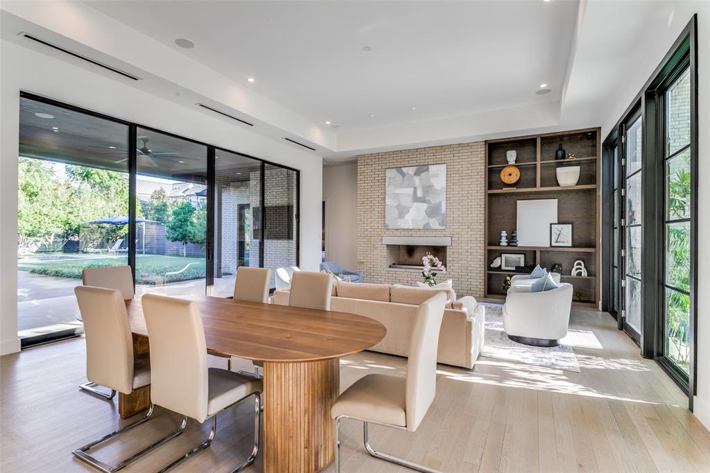 Bluffview Estates - Residential