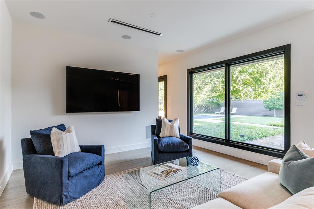 Bluffview Estates - Residential