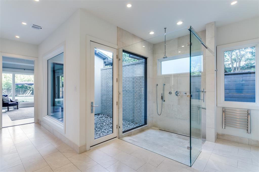 Bluffview Estates - Residential