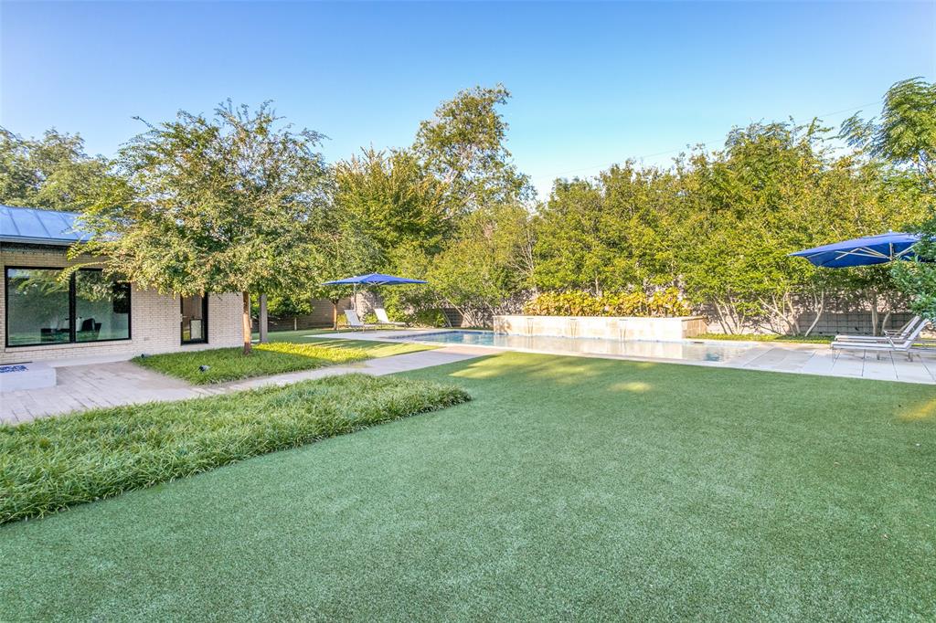 Bluffview Estates - Residential