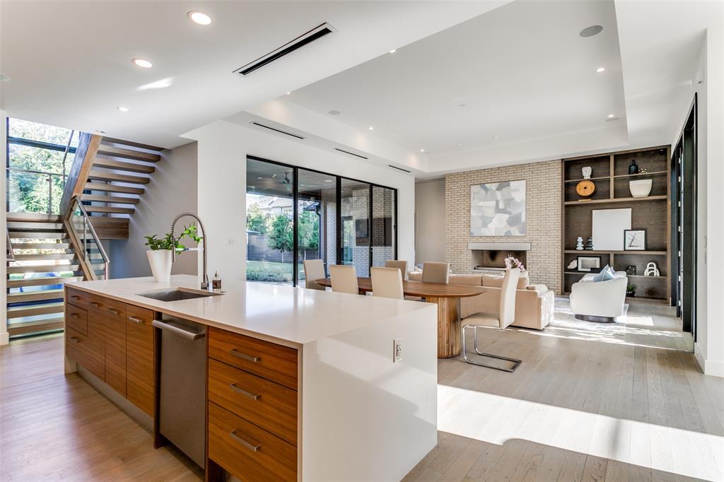 Bluffview Estates - Residential