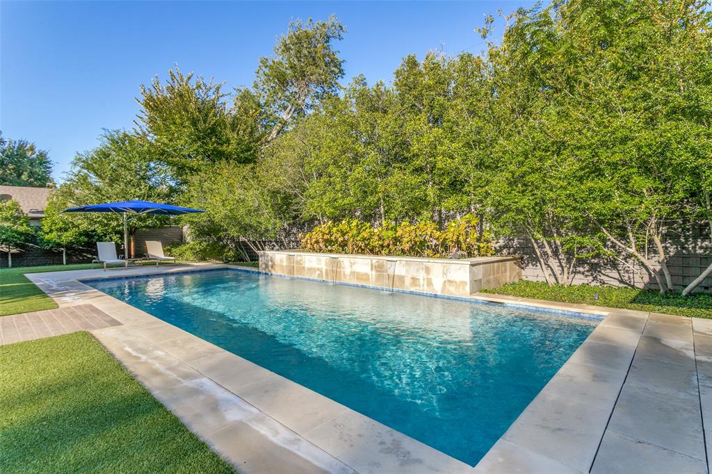 Bluffview Estates - Residential