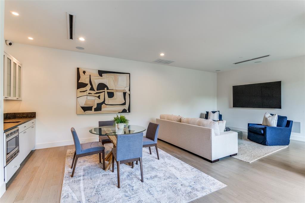 Bluffview Estates - Residential