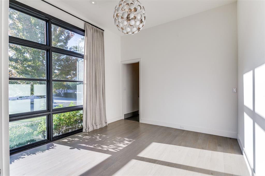 Bluffview Estates - Residential