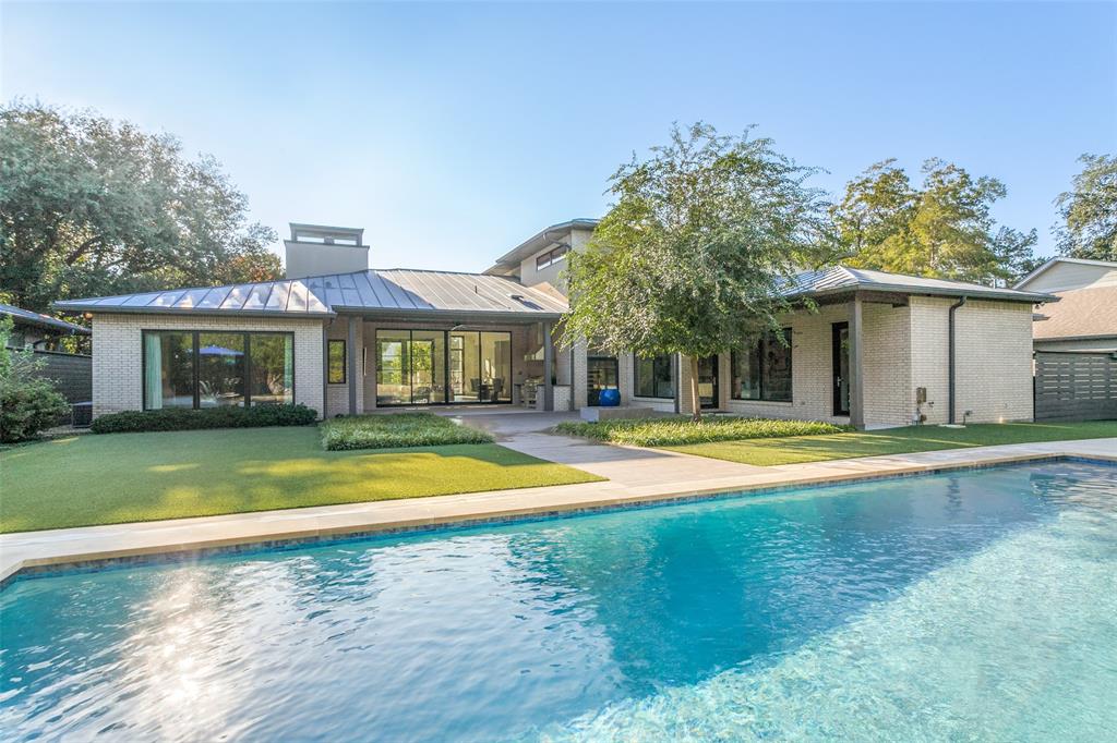 Bluffview Estates - Residential