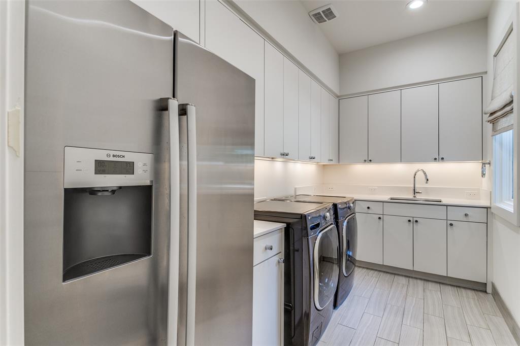 Bluffview Estates - Residential