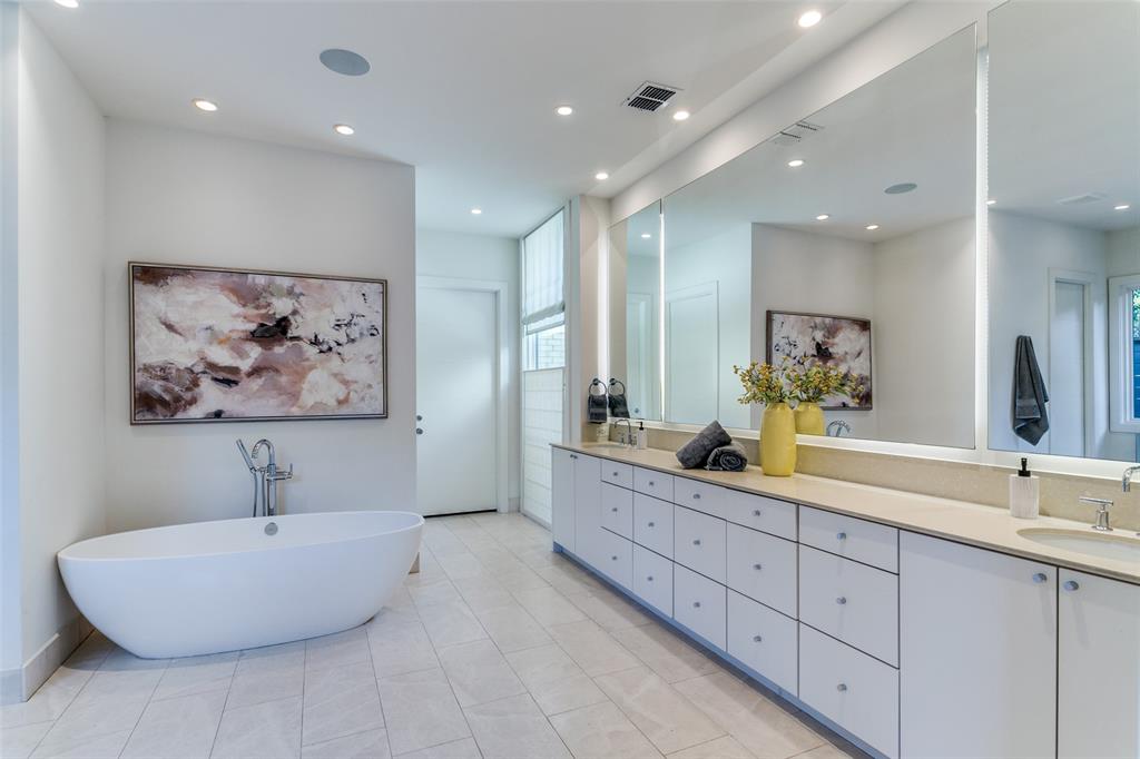 Bluffview Estates - Residential