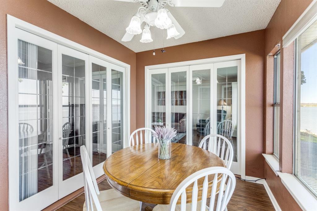 112 Harbor Drive 215