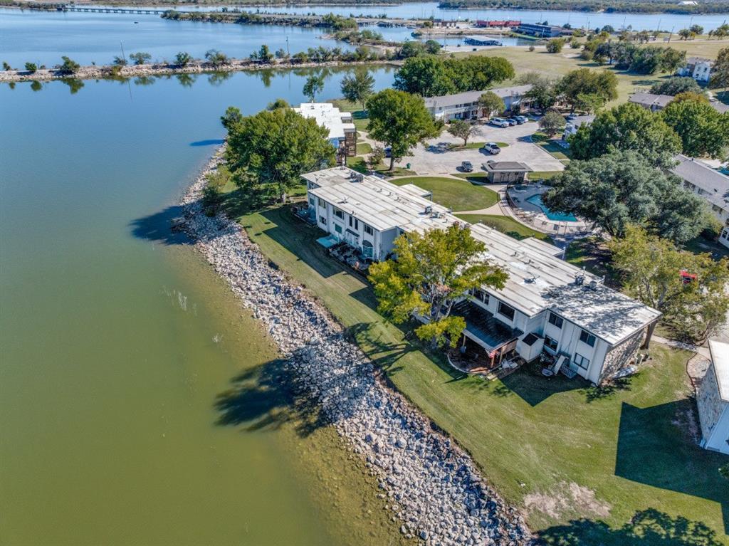 112 Harbor Drive 215