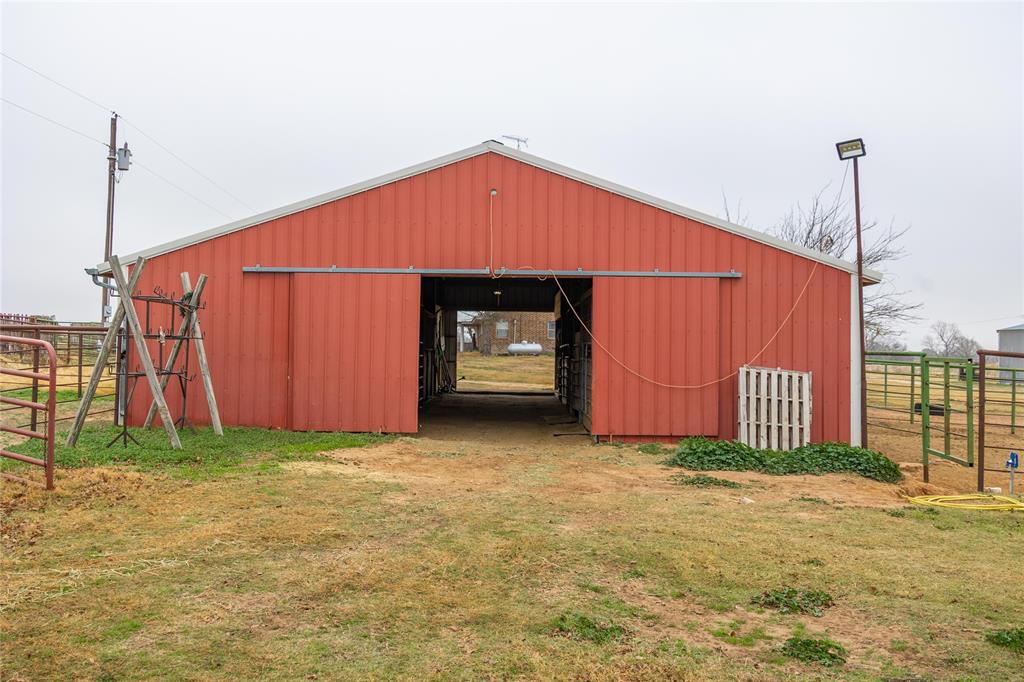 401 County Road 477