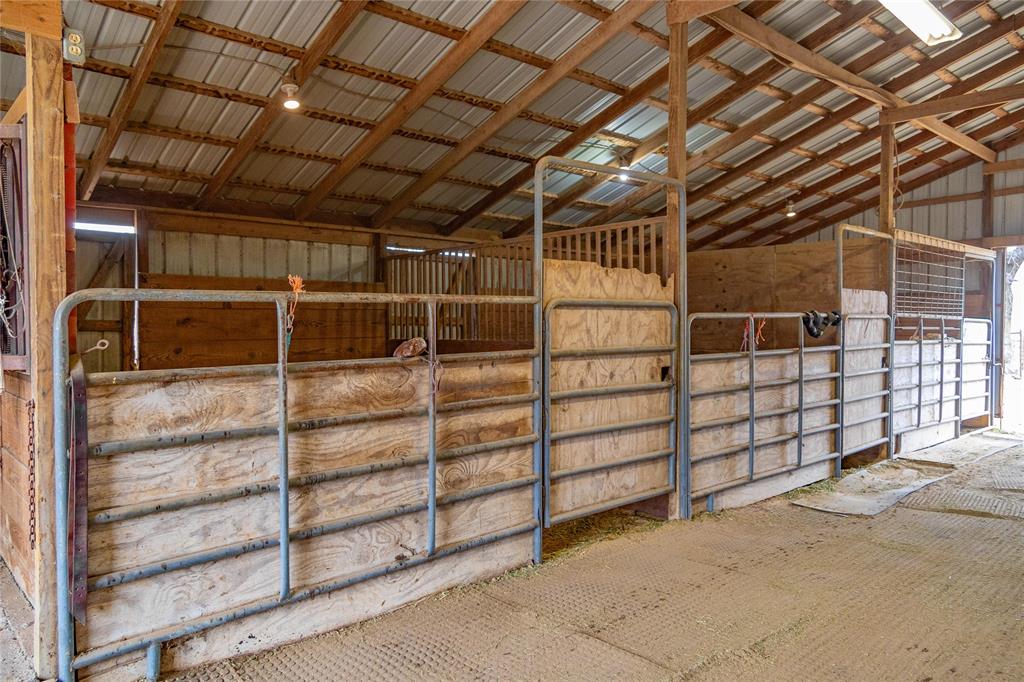 401 County Road 477