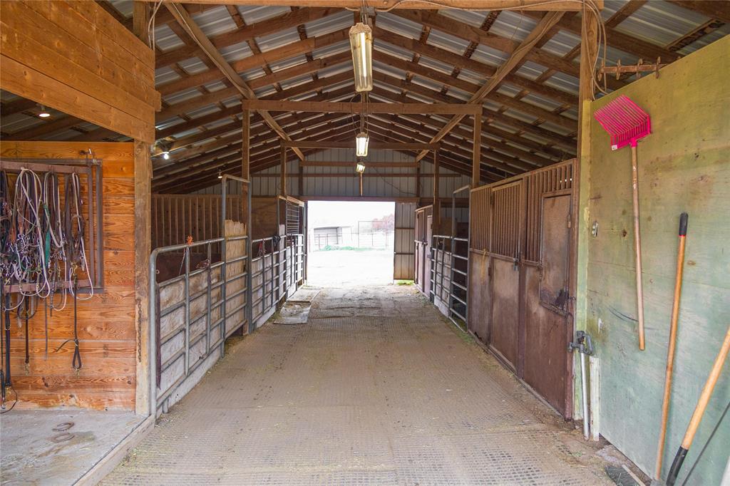 401 County Road 477