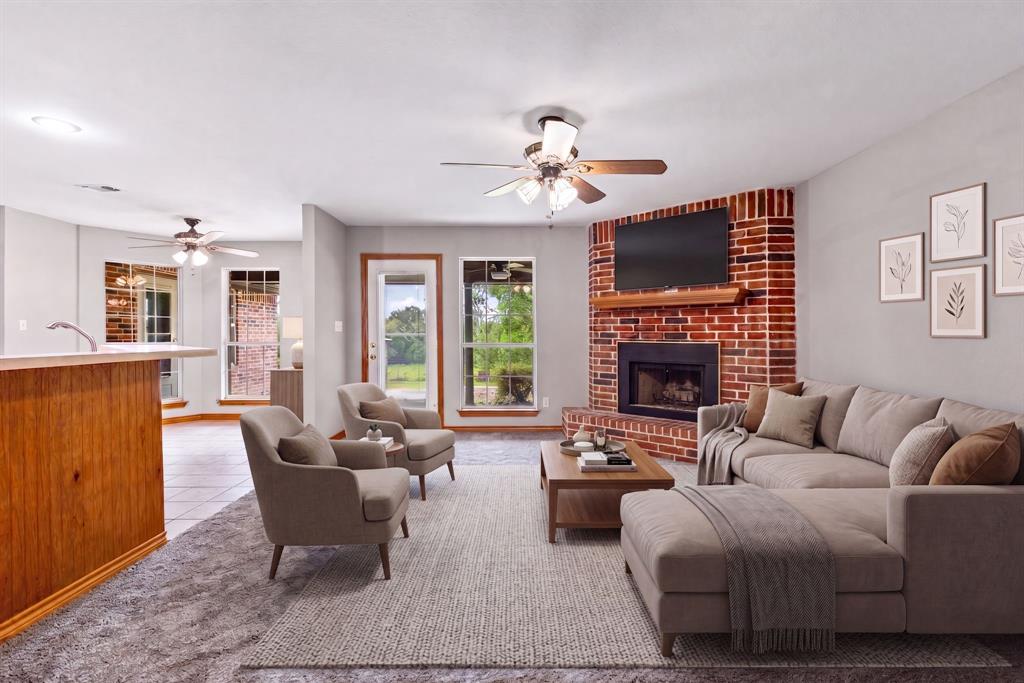 409 Rs County Road 2110