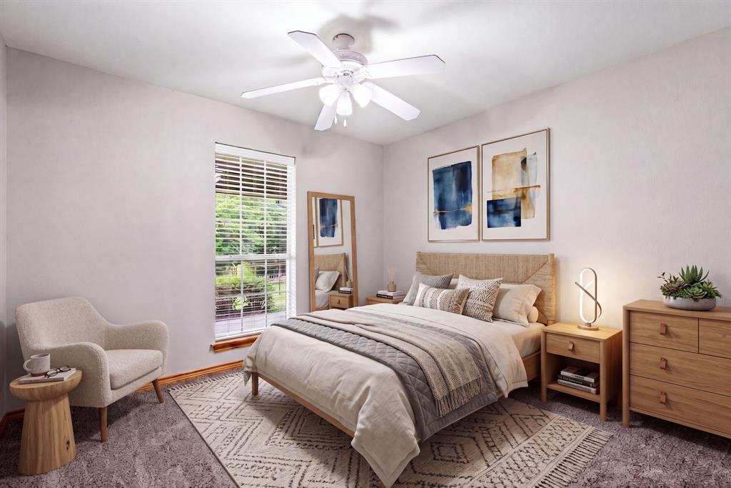 409 Rs County Road 2110