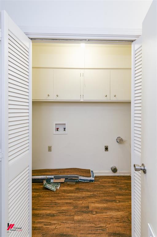 Thaxter Sub - Residential