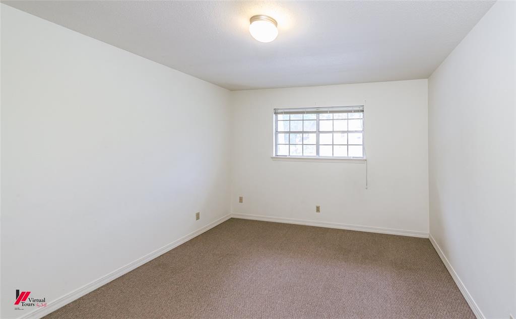 Thaxter Sub - Residential