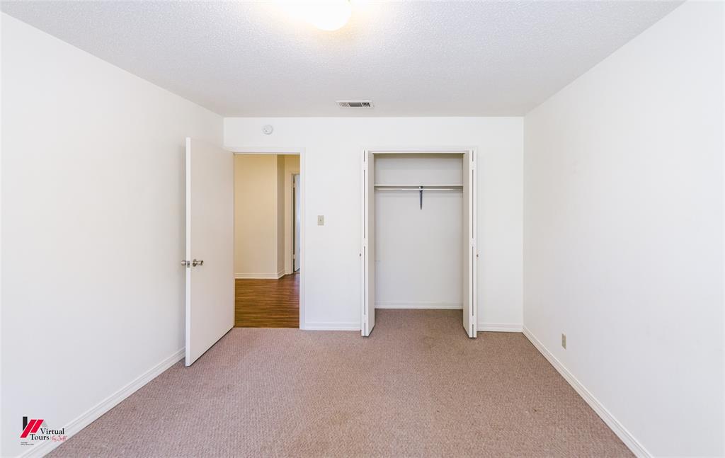 Thaxter Sub - Residential