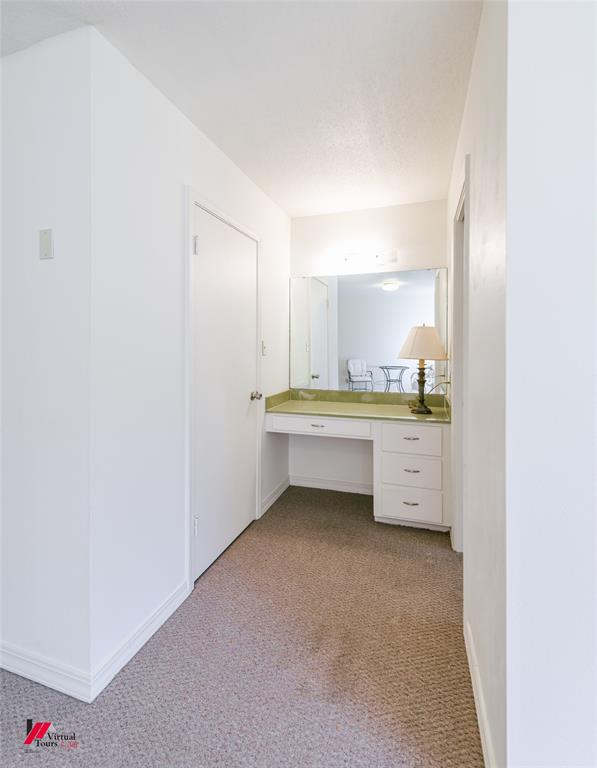 Thaxter Sub - Residential