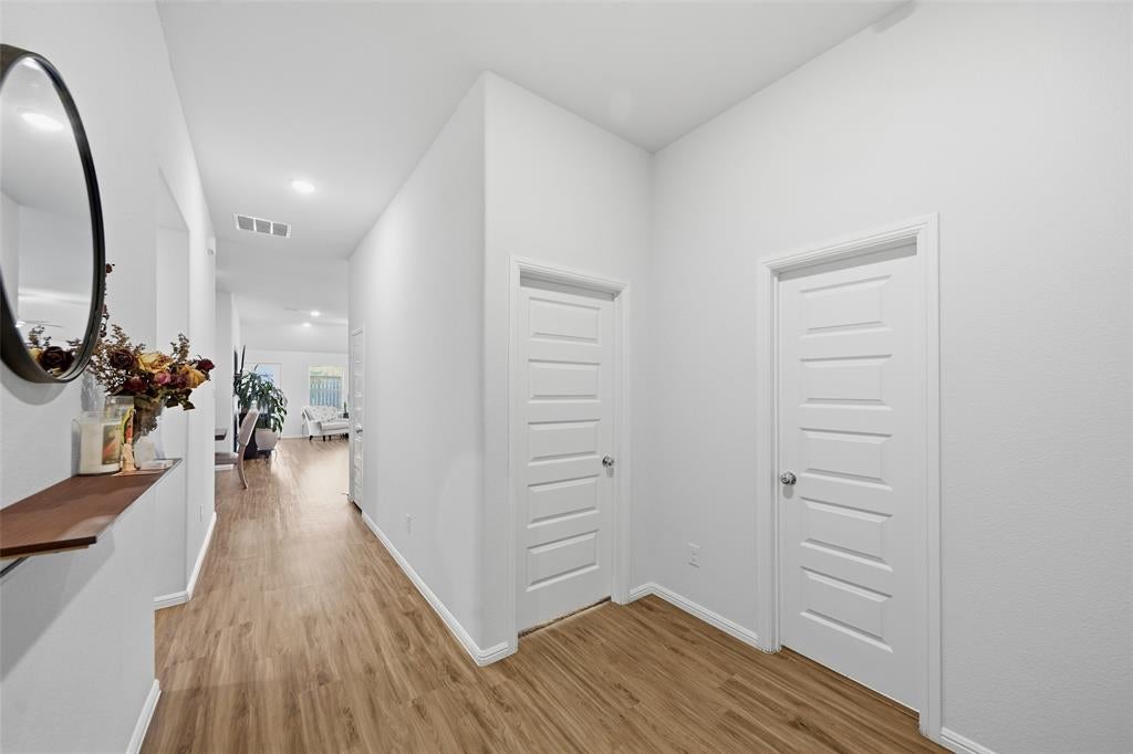 2208 Maplewood Drive