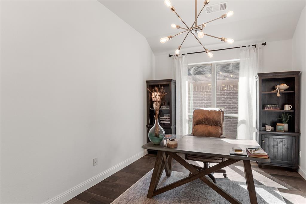 Union Park Ph 2a - Residential