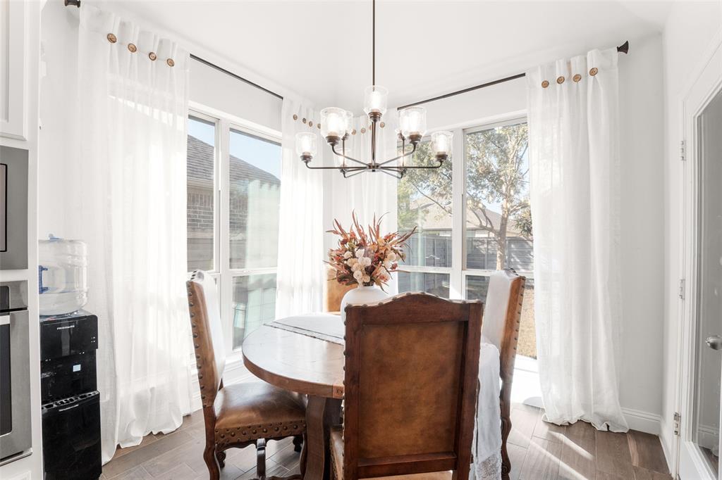 Union Park Ph 2a - Residential