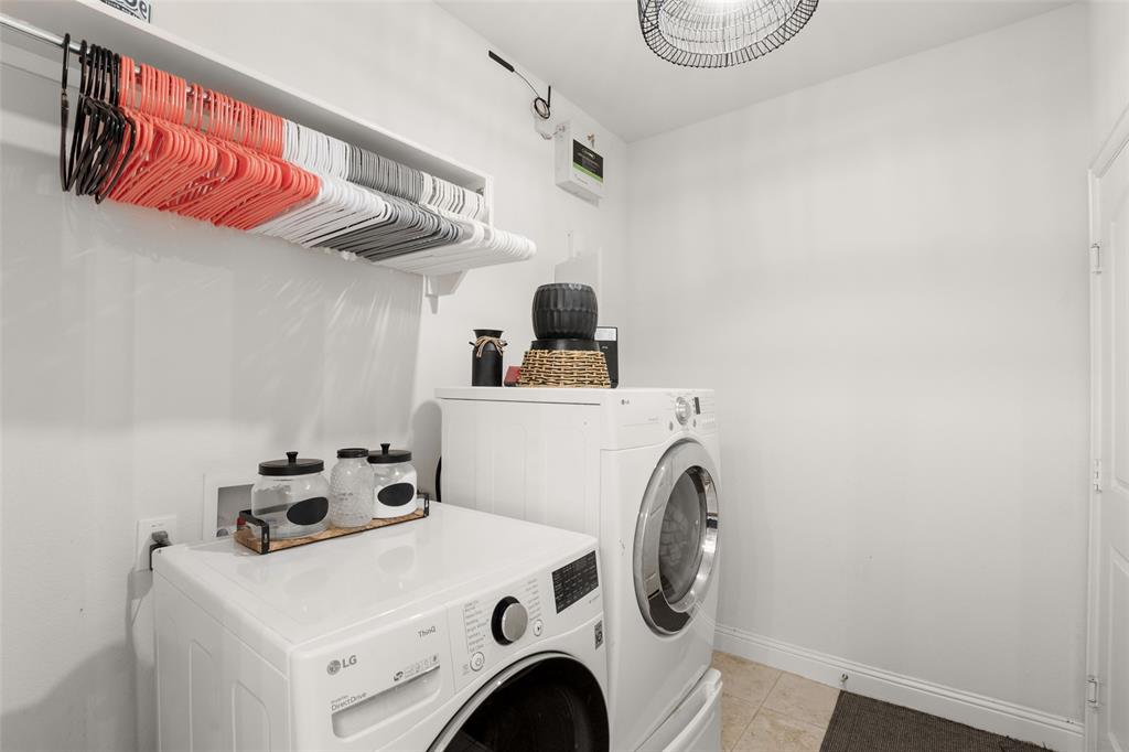 Union Park Ph 2a - Residential