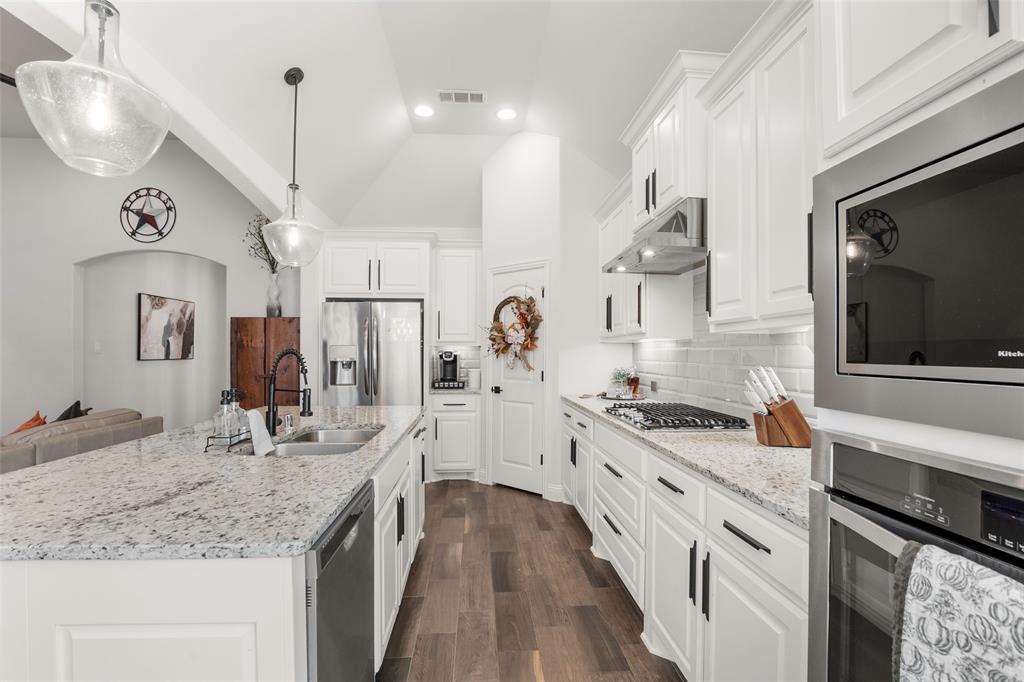 Union Park Ph 2a - Residential