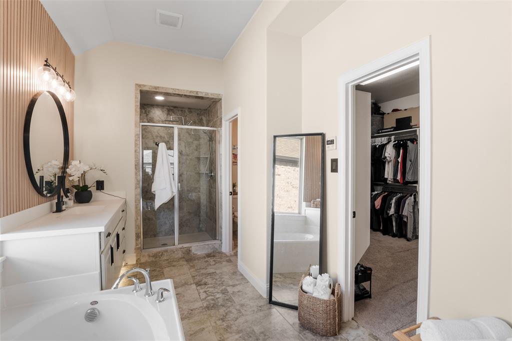 Union Park Ph 2a - Residential