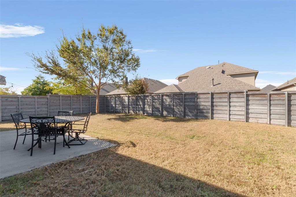 Union Park Ph 2a - Residential