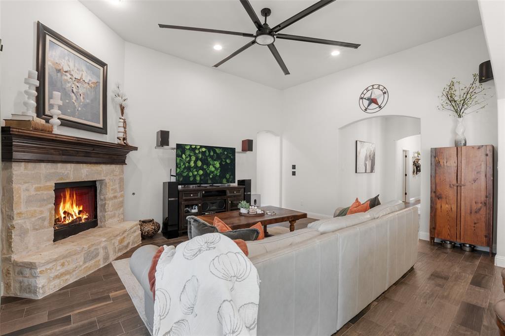 Union Park Ph 2a - Residential