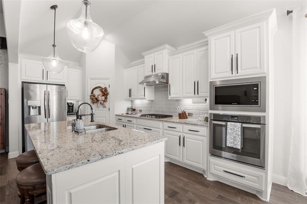 Union Park Ph 2a - Residential