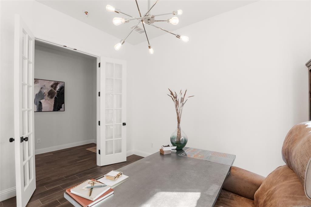 Union Park Ph 2a - Residential