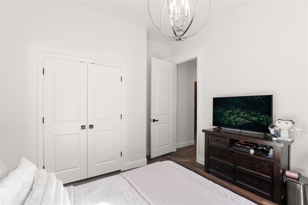 Union Park Ph 2a - Residential