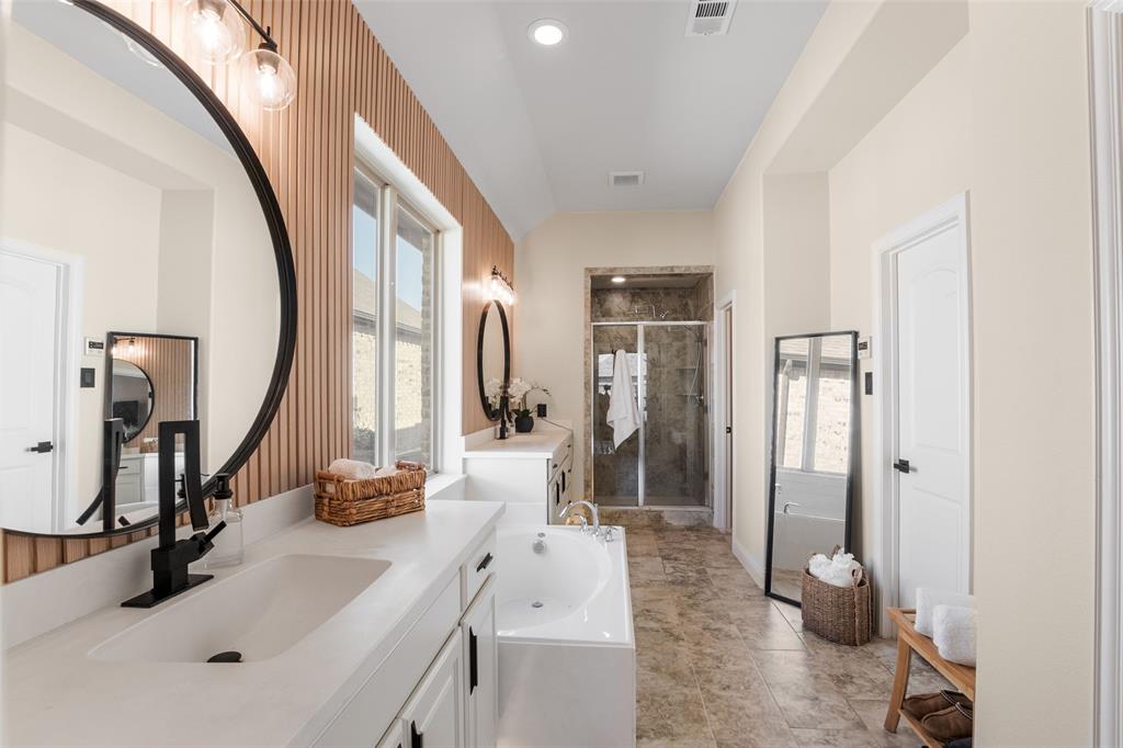 Union Park Ph 2a - Residential