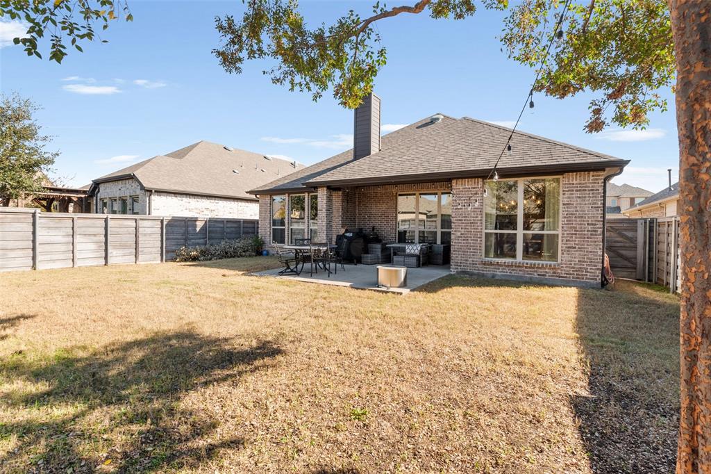 Union Park Ph 2a - Residential