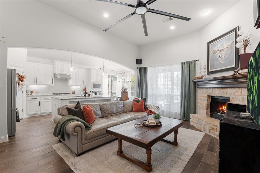 Union Park Ph 2a - Residential