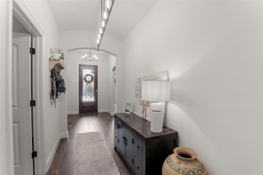 Union Park Ph 2a - Residential