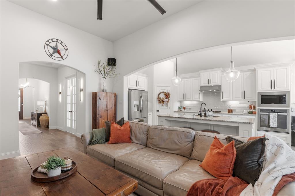 Union Park Ph 2a - Residential