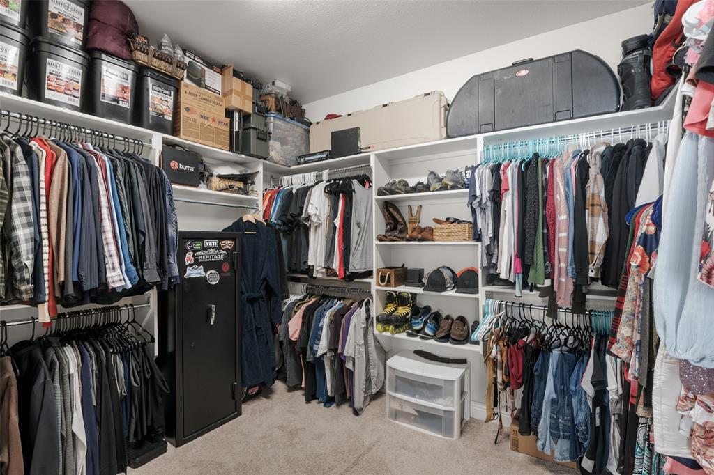 Union Park Ph 2a - Residential