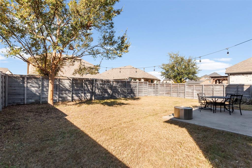 Union Park Ph 2a - Residential