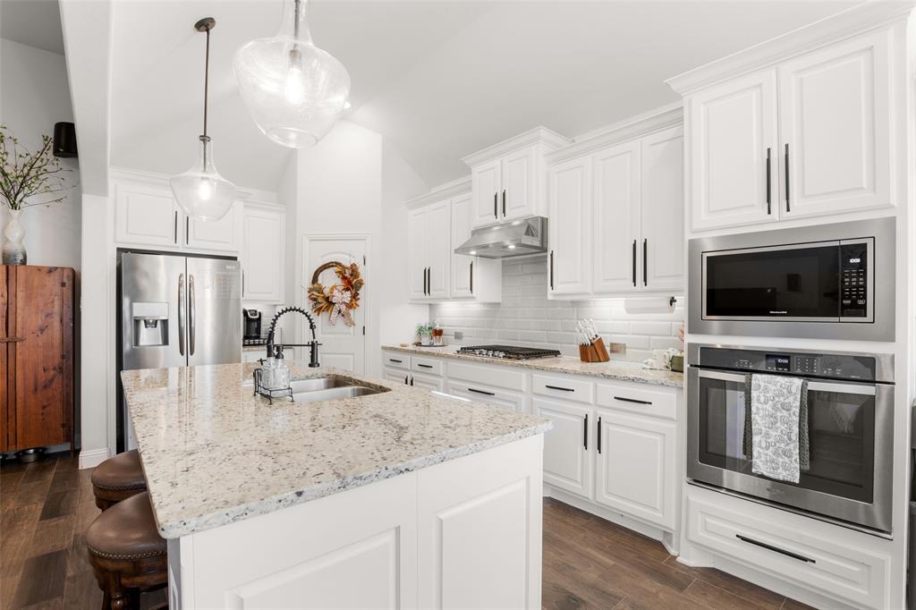 Union Park Ph 2a - Residential