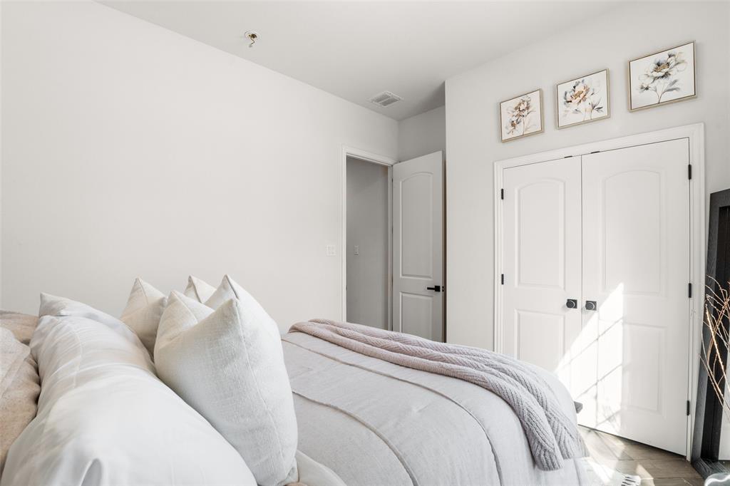 Union Park Ph 2a - Residential