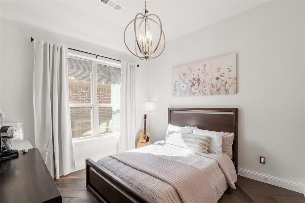 Union Park Ph 2a - Residential